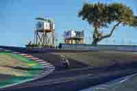 Laguna-Seca;event-digital-images;motorbikes;no-limits;peter-wileman-photography;trackday;trackday-digital-images